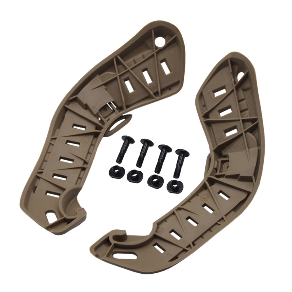 SINAIRSOFT taktik MICH2000 kas - Men Accessories Guide incelemesi ve fiyatı