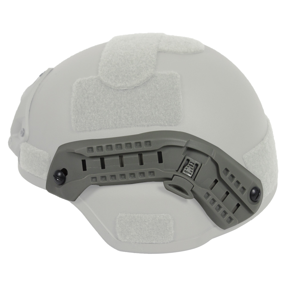 SINAIRSOFT taktik MICH2000 kas - Men Accessories Guide incelemesi ve fiyatı