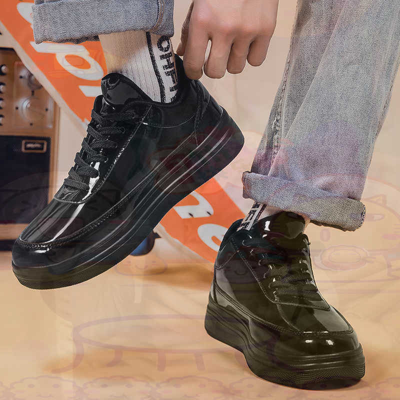 Bot Boyutu 33 Tenis kadın ayak - Men Accessories Low Price incelemesi ve fiyatı