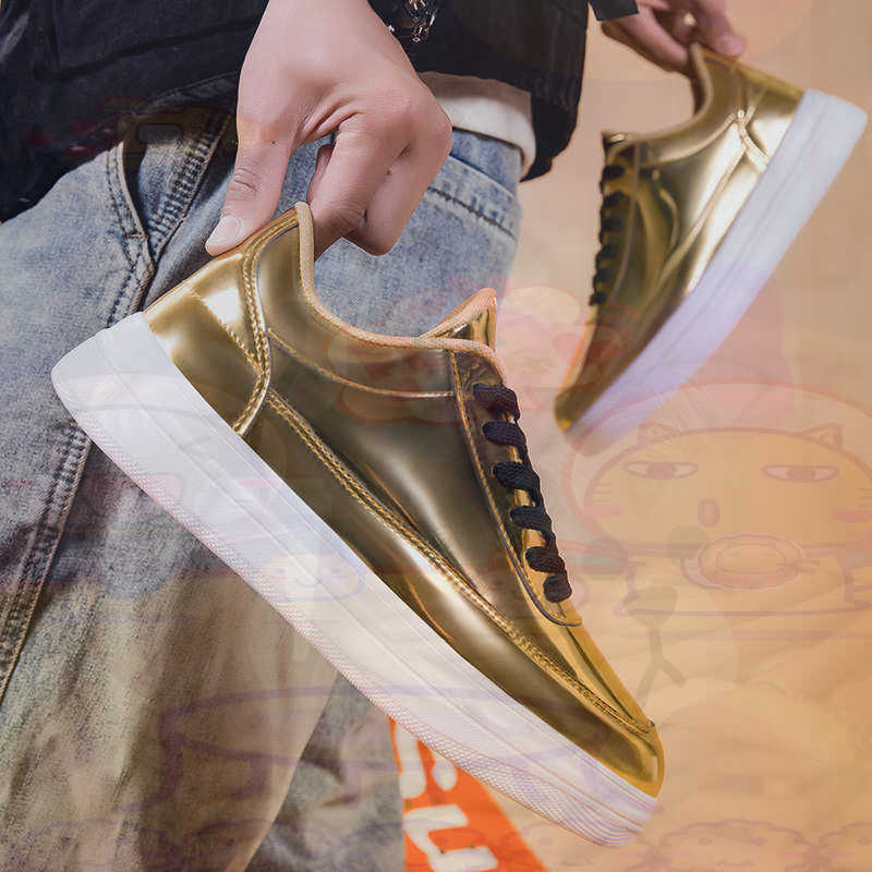 Bot Boyutu 33 Tenis kadın ayak - Men Accessories Low Price incelemesi ve fiyatı