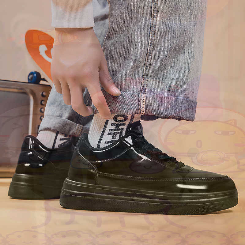 Bot Boyutu 33 Tenis kadın ayak - Men Accessories Low Price incelemesi ve fiyatı