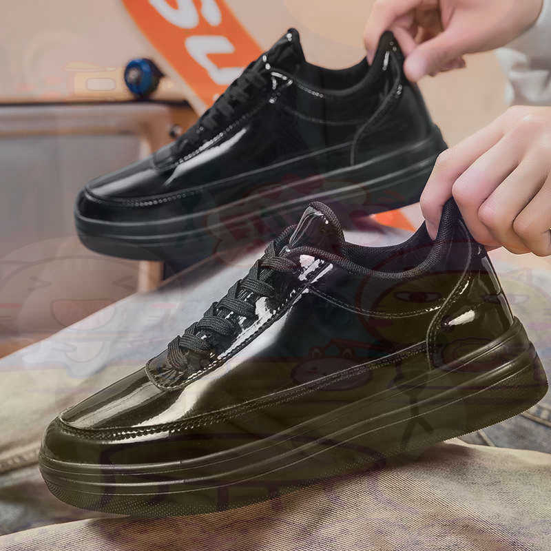 Bot Boyutu 33 Tenis kadın ayak - Men Accessories Low Price incelemesi ve fiyatı