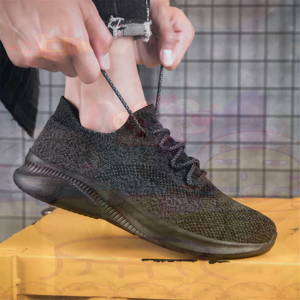 Numarası 41. Yumuşak Alt Yükse - Men Accessories Low Price incelemesi ve fiyatı