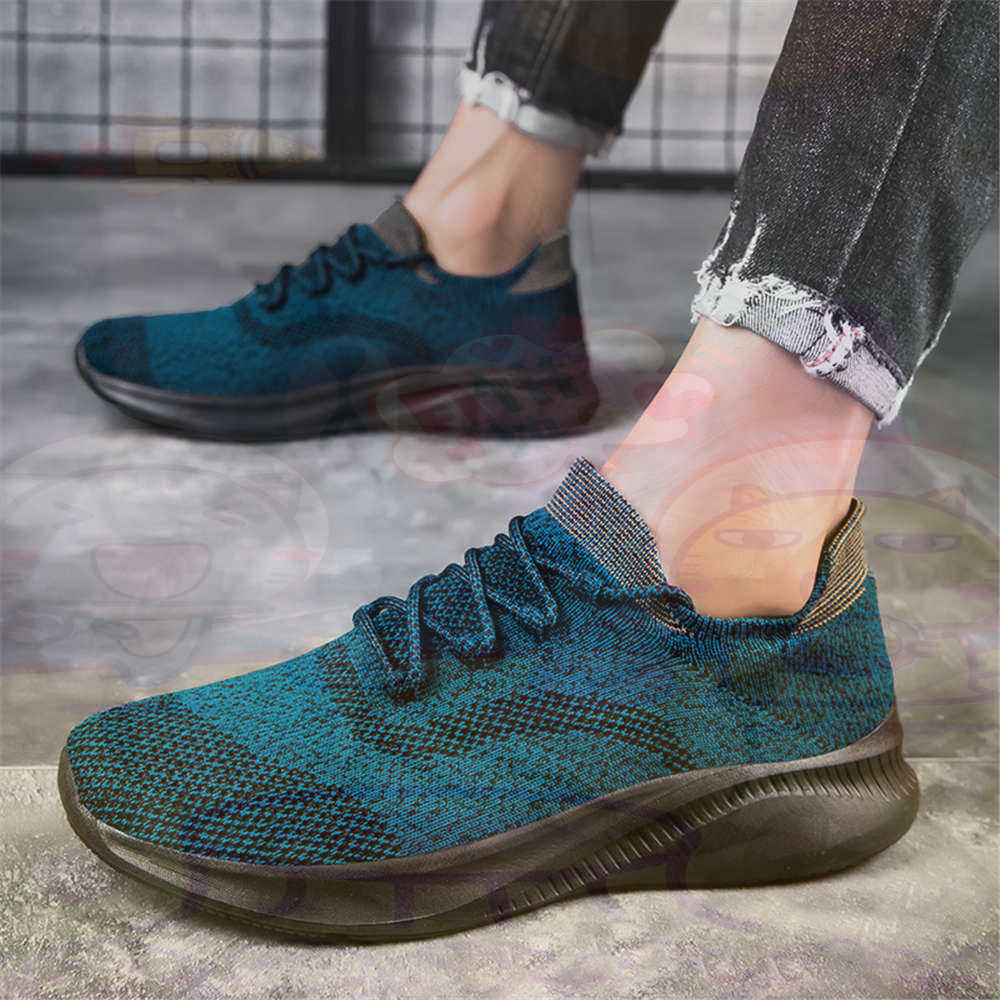 Numarası 41. Yumuşak Alt Yükse - Men Accessories Low Price incelemesi ve fiyatı
