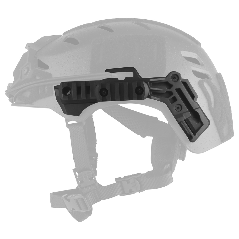 2 adet Wendy 3.0 Taktik Kask Y - Men Accessories Guide incelemesi ve fiyatı