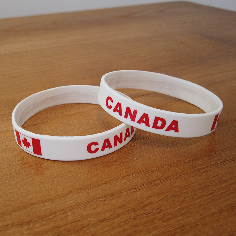 2 adet kanada ulusal bayrağı b - Men'S Accessories Canada incelemesi ve fiyatı
