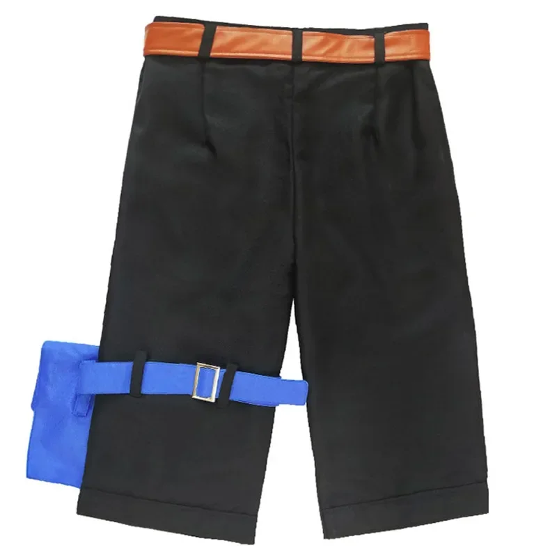Anime Portgas·D· Ace Cosplay K - Men Accessories Hat incelemesi ve fiyatı