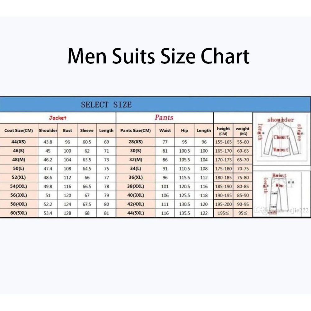 Zarif Siyah Erkek Takım Elbise - Men Accessories Elegant incelemesi ve fiyatı