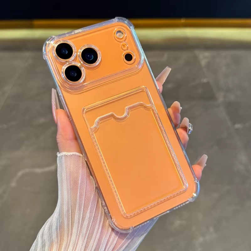 iPhone 14 Plus 15 13 17 16e 12 - Phone Wallet Combo incelemesi ve fiyatı