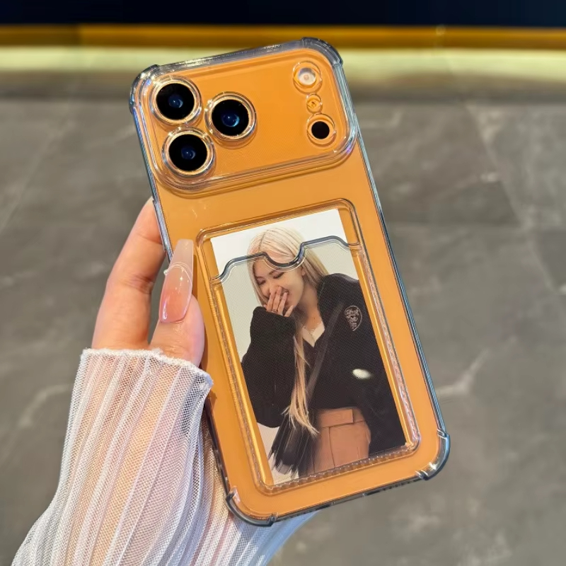 iPhone 14 Plus 15 13 17 16e 12 - Phone Wallet Combo incelemesi ve fiyatı
