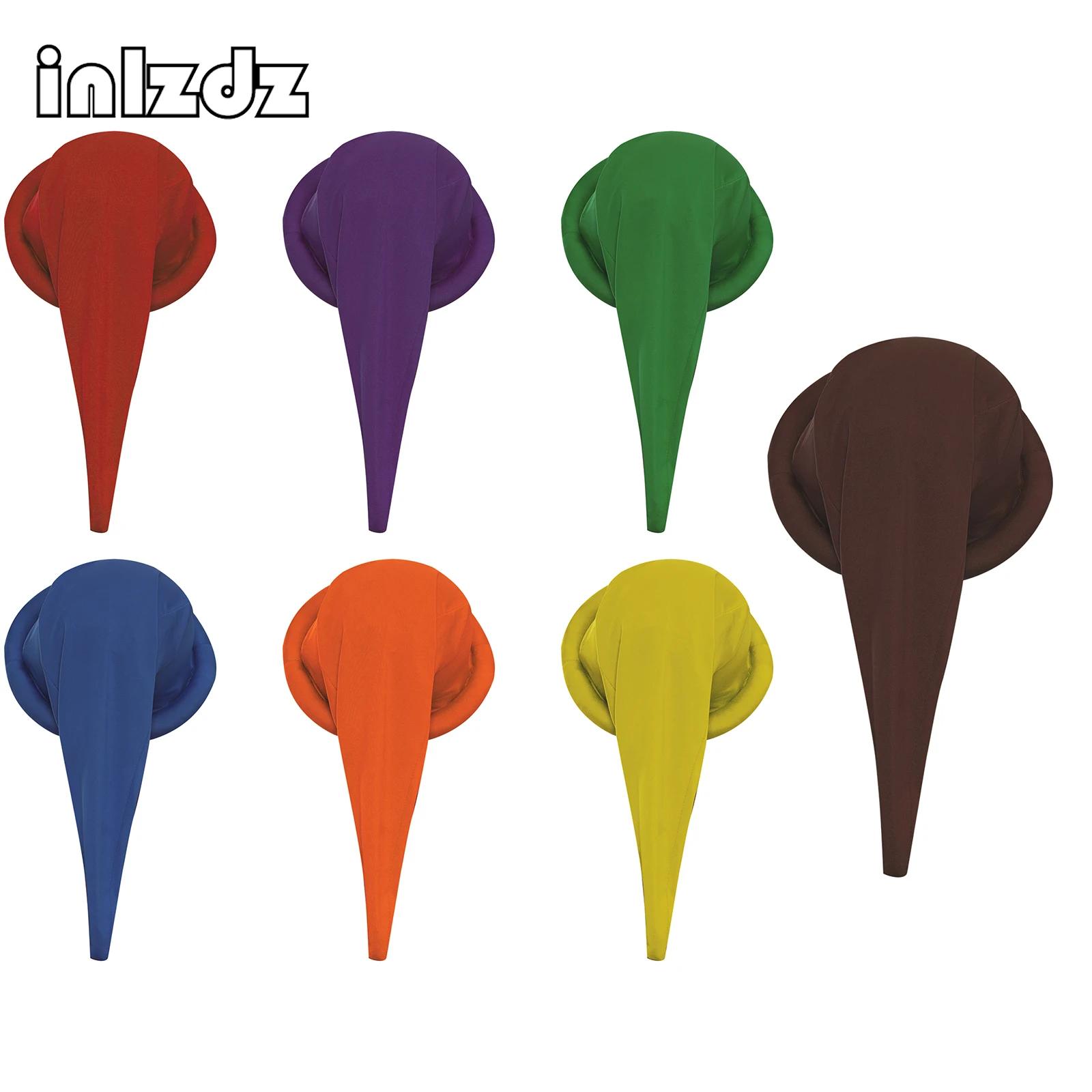 Bayan Erkek Noel Elf Şapkası Y - Men Accessories Hat incelemesi ve fiyatı