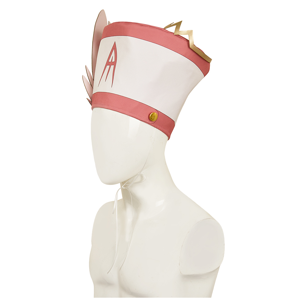 TV Hell Inn Cosplay Abel Şapka - Men Accessories Hat incelemesi ve fiyatı