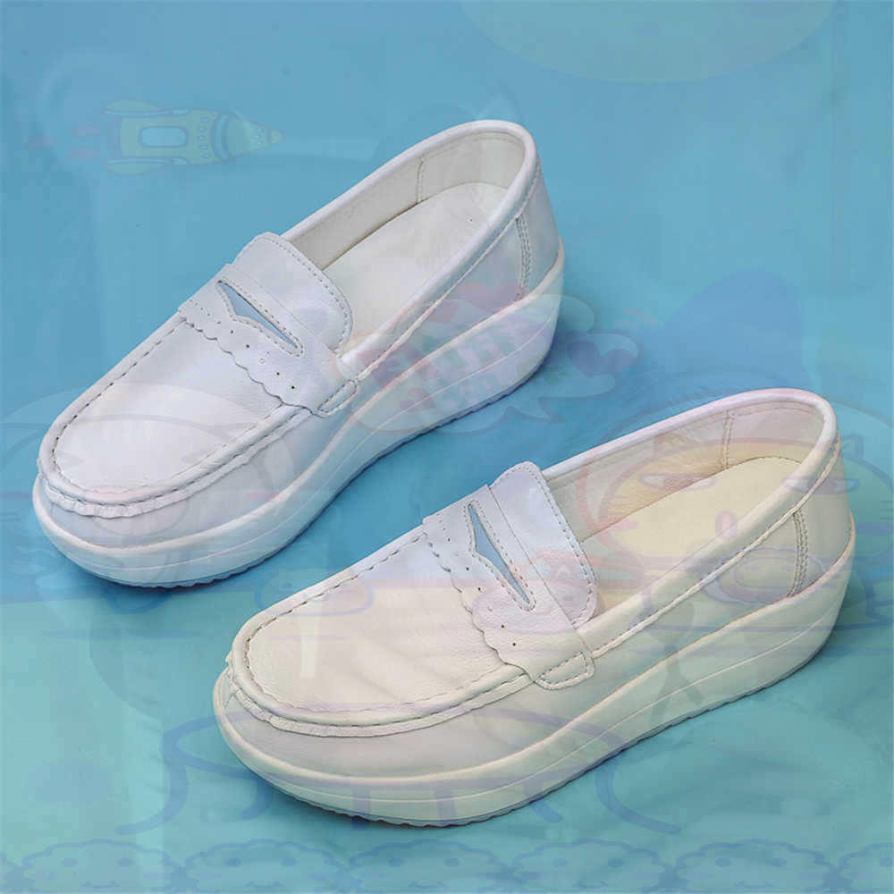 Platform Kış Pembe Spor Ayakka - Men Accessories Low Price incelemesi ve fiyatı