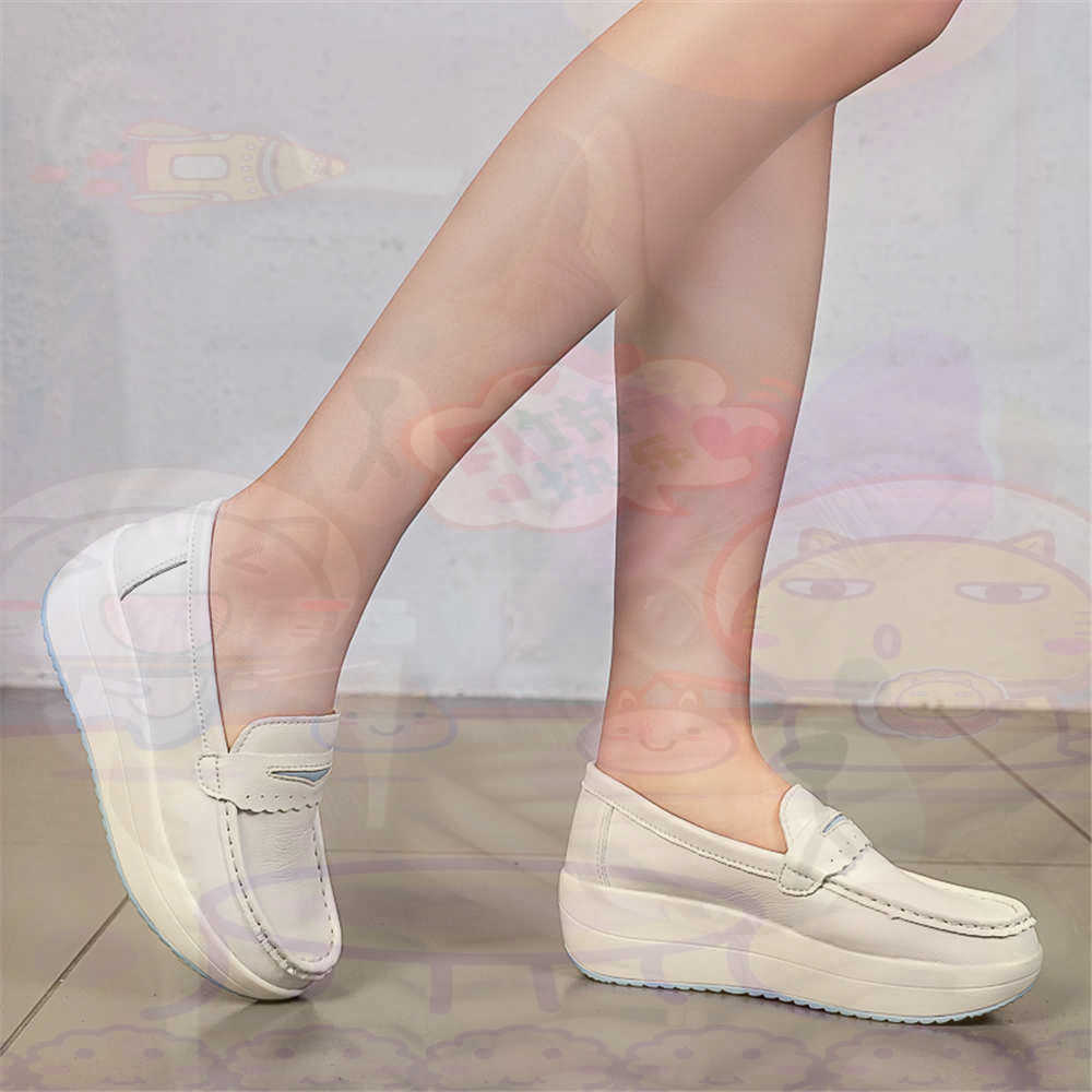 Platform Kış Pembe Spor Ayakka - Men Accessories Low Price incelemesi ve fiyatı