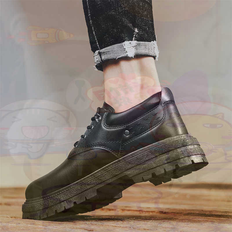 Koyu Doğal Deri Moda Eğitmenle - Men Accessories Low Price incelemesi ve fiyatı