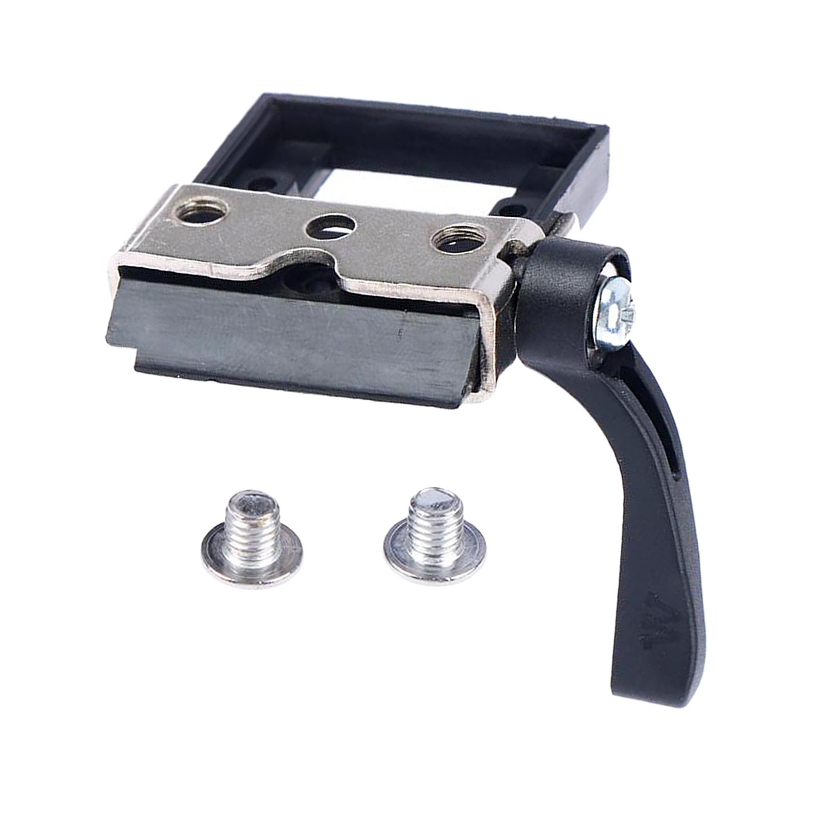 Saç Kesme Makinesi Yedek Kılav - Men Accessories Guide incelemesi ve fiyatı