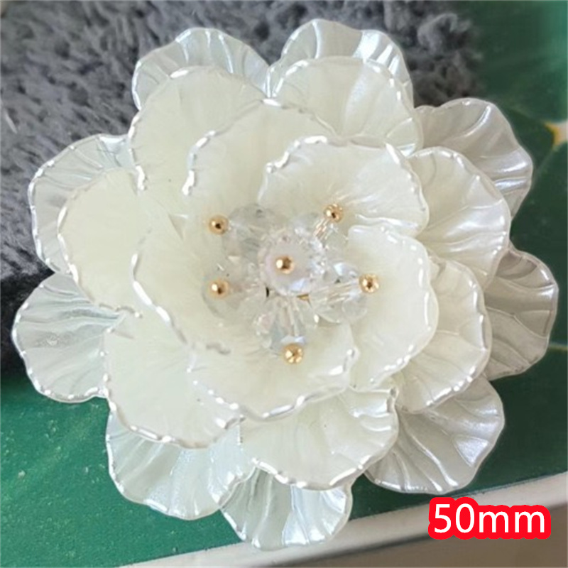 Toptan 40 adet/grup 50mm renkl - Men Accessories Wholesale incelemesi ve fiyatı