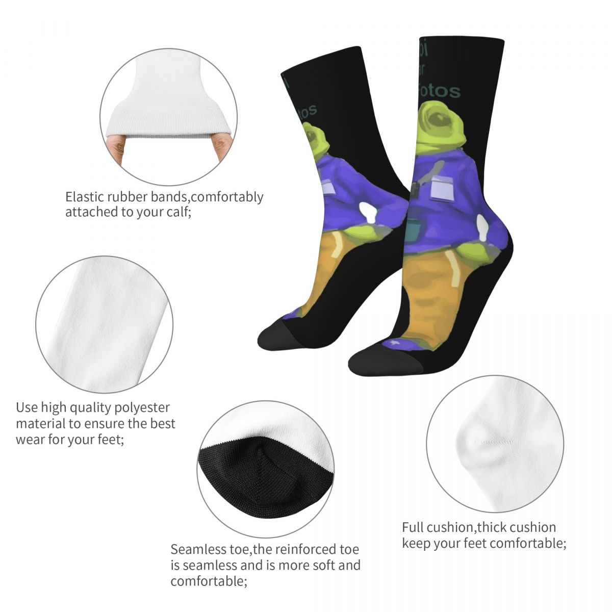 Bad Bunny DTMF Albümü 2025 Deb - Men'S Accessories Gift Ideas incelemesi ve fiyatı