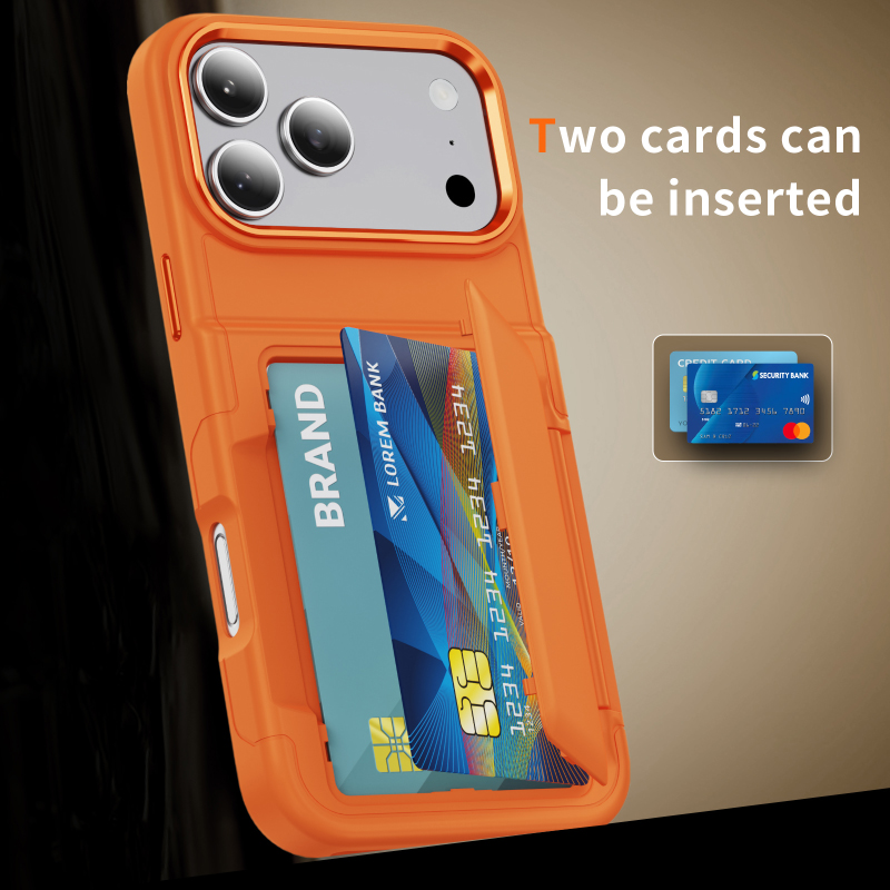 Yeni Düz Renk Buzlu PC Cüzdan  - Phone Wallet Combo incelemesi ve fiyatı