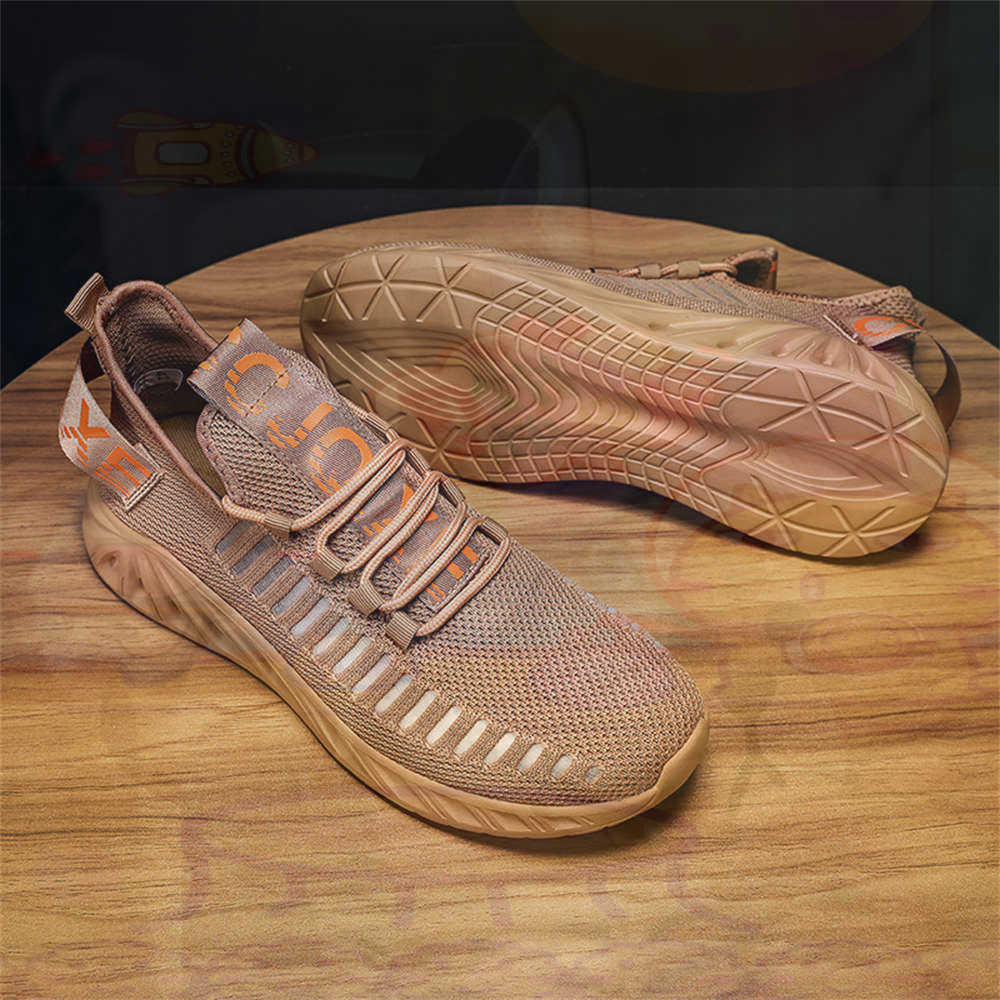 Sonbahar-ilkbahar Numarası 46  - Men Accessories Low Price incelemesi ve fiyatı