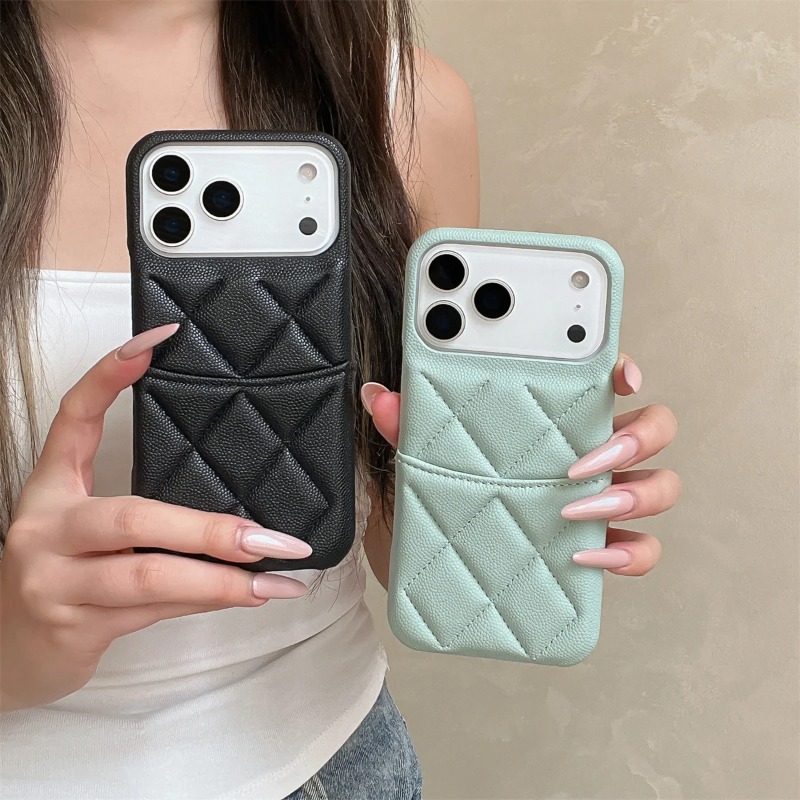 iPhone 17 Air 16 15 14 13 12 P - Phone Wallet Combo incelemesi ve fiyatı