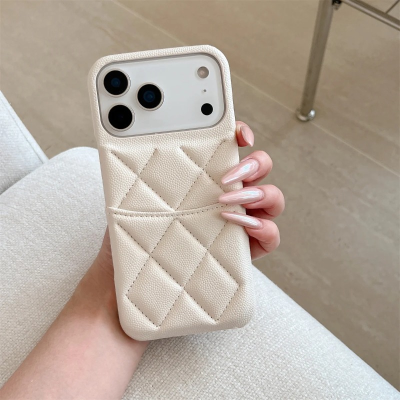 iPhone 17 Air 16 15 14 13 12 P - Phone Wallet Combo incelemesi ve fiyatı