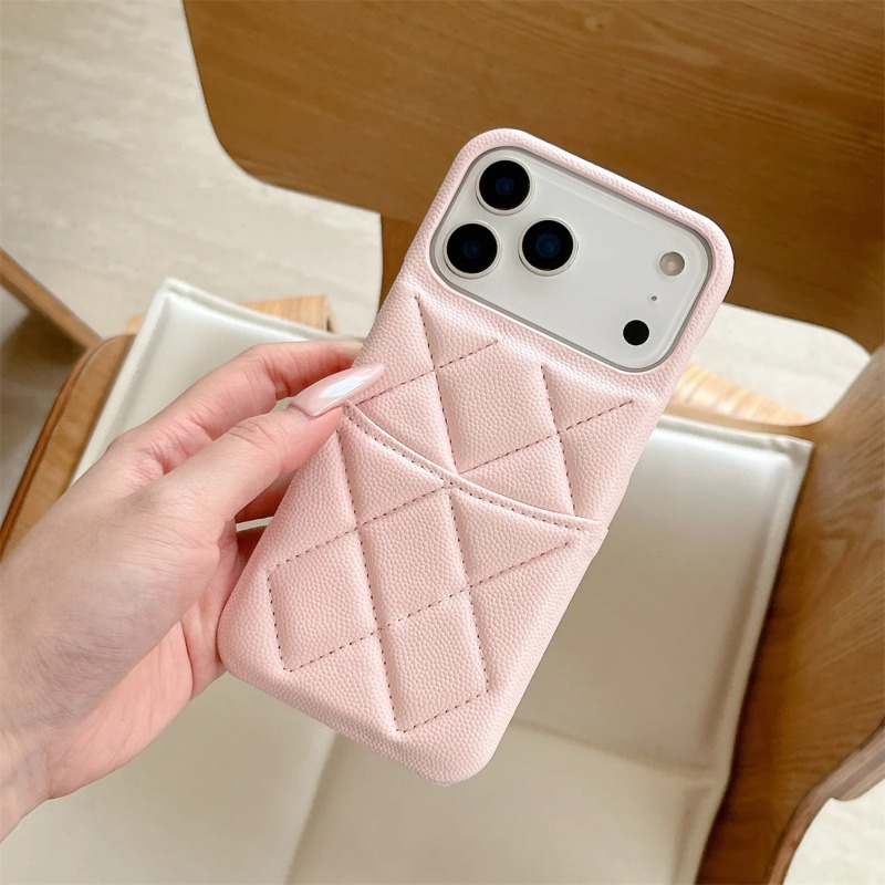 iPhone 17 Air 16 15 14 13 12 P - Phone Wallet Combo incelemesi ve fiyatı