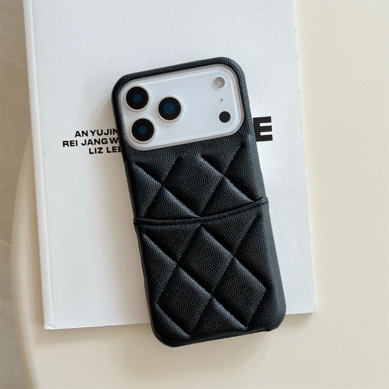 iPhone 17 Air 16 15 14 13 12 P - Phone Wallet Combo incelemesi ve fiyatı