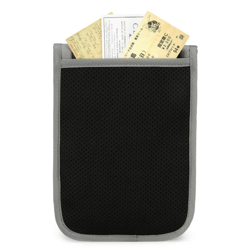 RFID Engelleyici Seyahat Boyun - Travel Organizer Men incelemesi ve fiyatı