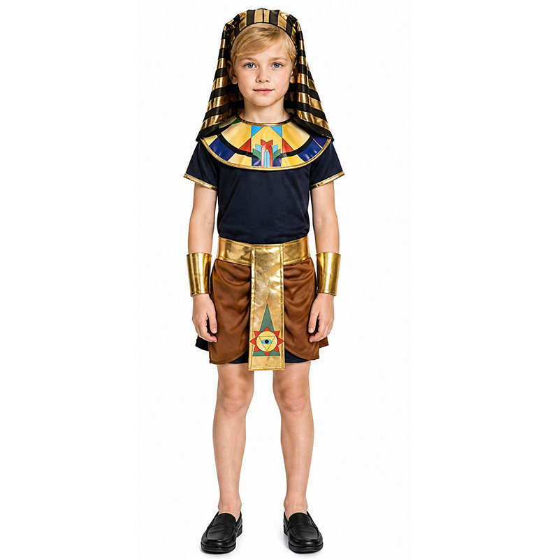 Antik Mısır Mısır Firavunu Kle - Men Accessories Egypt incelemesi ve fiyatı
