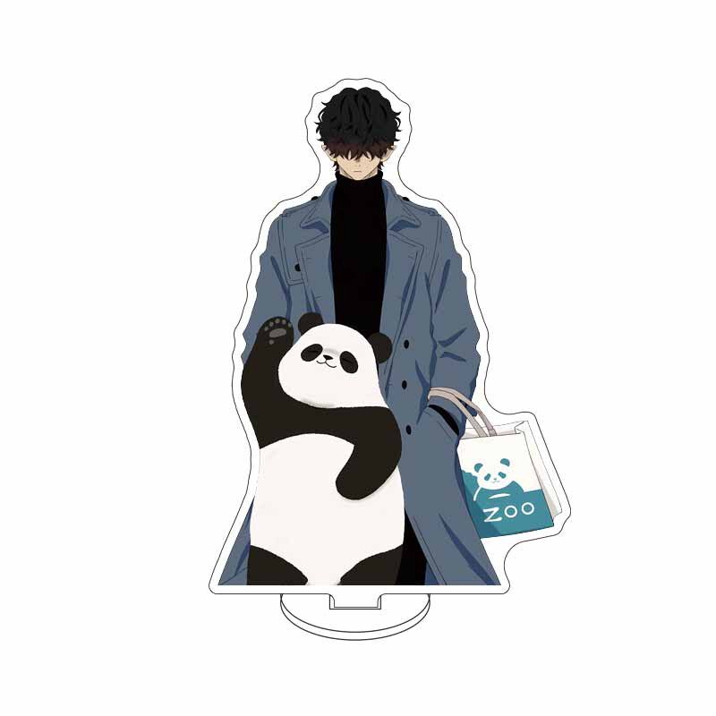 16CM Anime ‌ Kötü Adam Ragna,  - Men Accessories Gift incelemesi ve fiyatı
