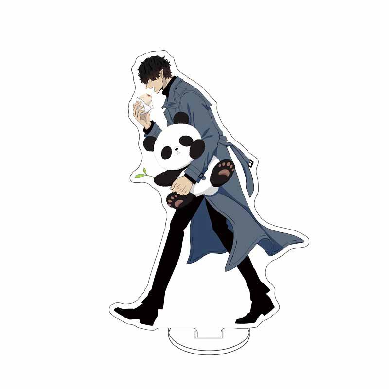 16CM Anime ‌ Kötü Adam Ragna,  - Men Accessories Gift incelemesi ve fiyatı