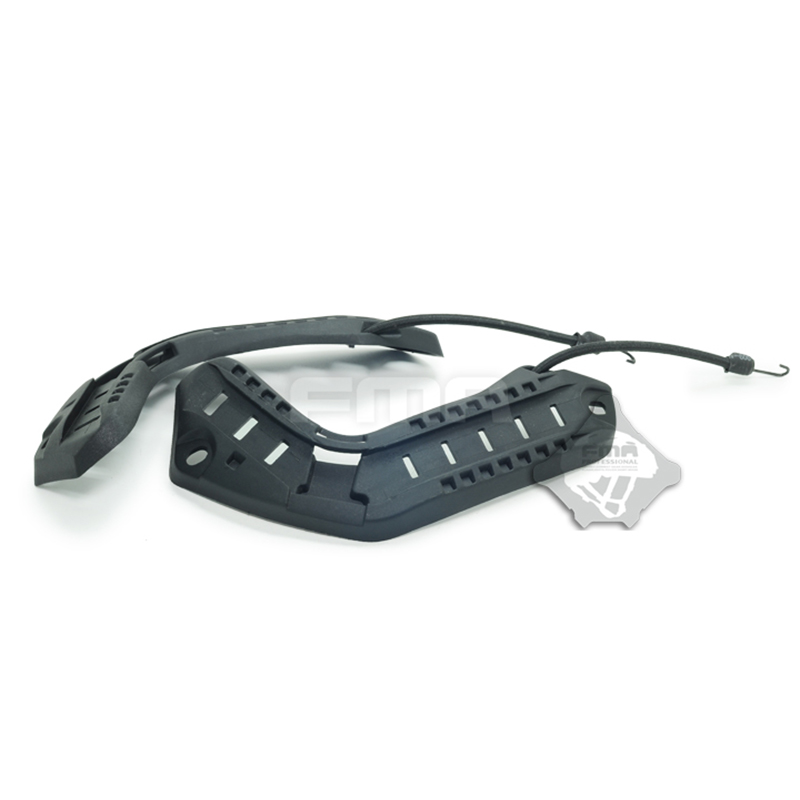 Dış Mekan OPS FAST Balistik/BJ - Men Accessories Guide incelemesi ve fiyatı