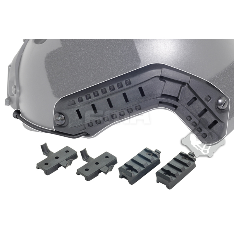 Dış Mekan OPS FAST Balistik/BJ - Men Accessories Guide incelemesi ve fiyatı
