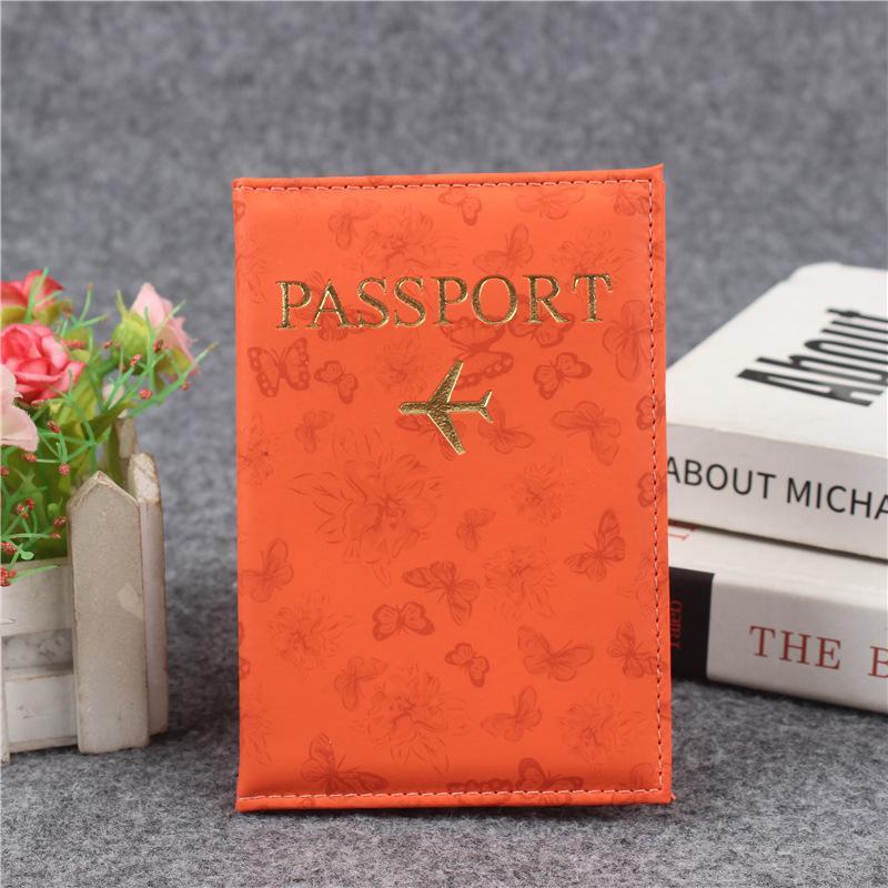Erkekler ve Kadınlar İçin PU D - Travel Organizer Men incelemesi ve fiyatı