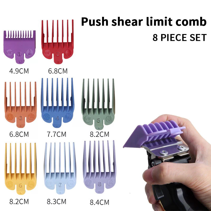 2/3/4/8/10 adet evrensel erkek - Men Accessories Guide incelemesi ve fiyatı