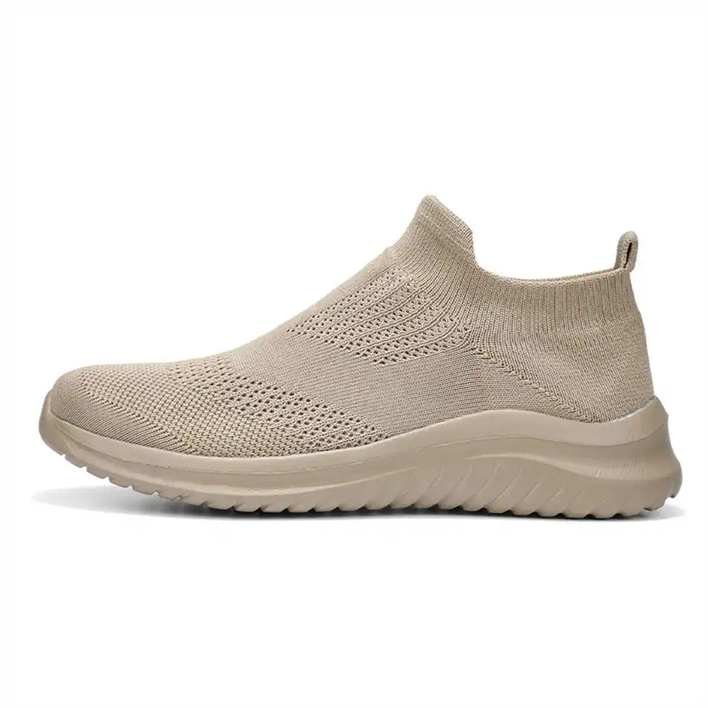 Bej Yumuşak Yeni Yenilik Tenis - Men Accessories Low Price incelemesi ve fiyatı