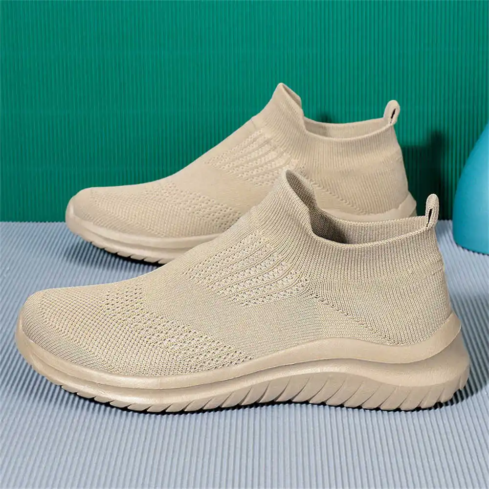 Bej Yumuşak Yeni Yenilik Tenis - Men Accessories Low Price incelemesi ve fiyatı