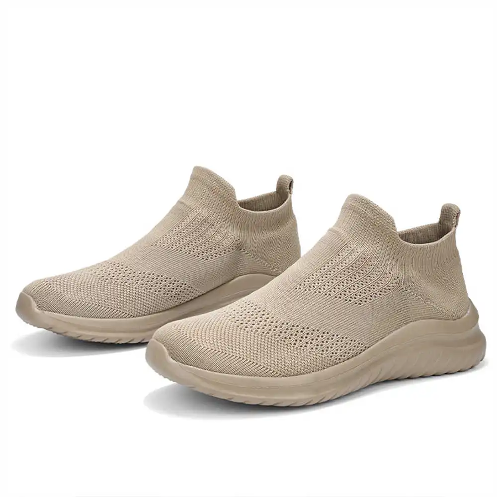 Bej Yumuşak Yeni Yenilik Tenis - Men Accessories Low Price incelemesi ve fiyatı