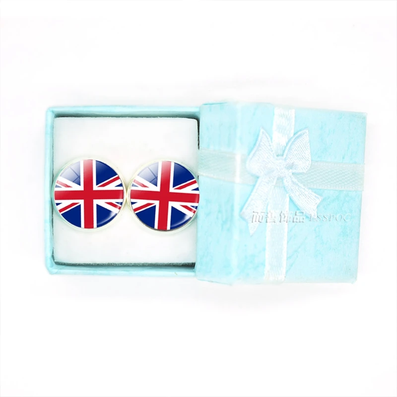 Kişilik birleşik krallık frans - Men'S Accessories Canada incelemesi ve fiyatı