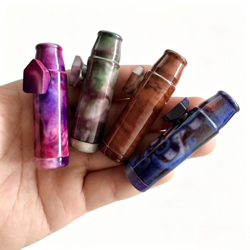 4 adet 8 adet alüminyum alaşım - Men Accessories Gift incelemesi ve fiyatı