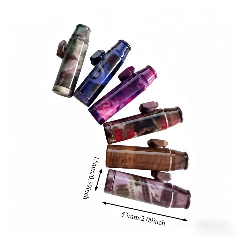 4 adet 8 adet alüminyum alaşım - Men Accessories Gift incelemesi ve fiyatı