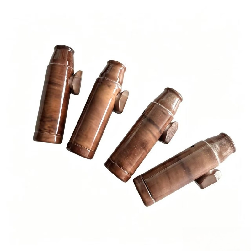 4 adet 8 adet alüminyum alaşım - Men Accessories Gift incelemesi ve fiyatı
