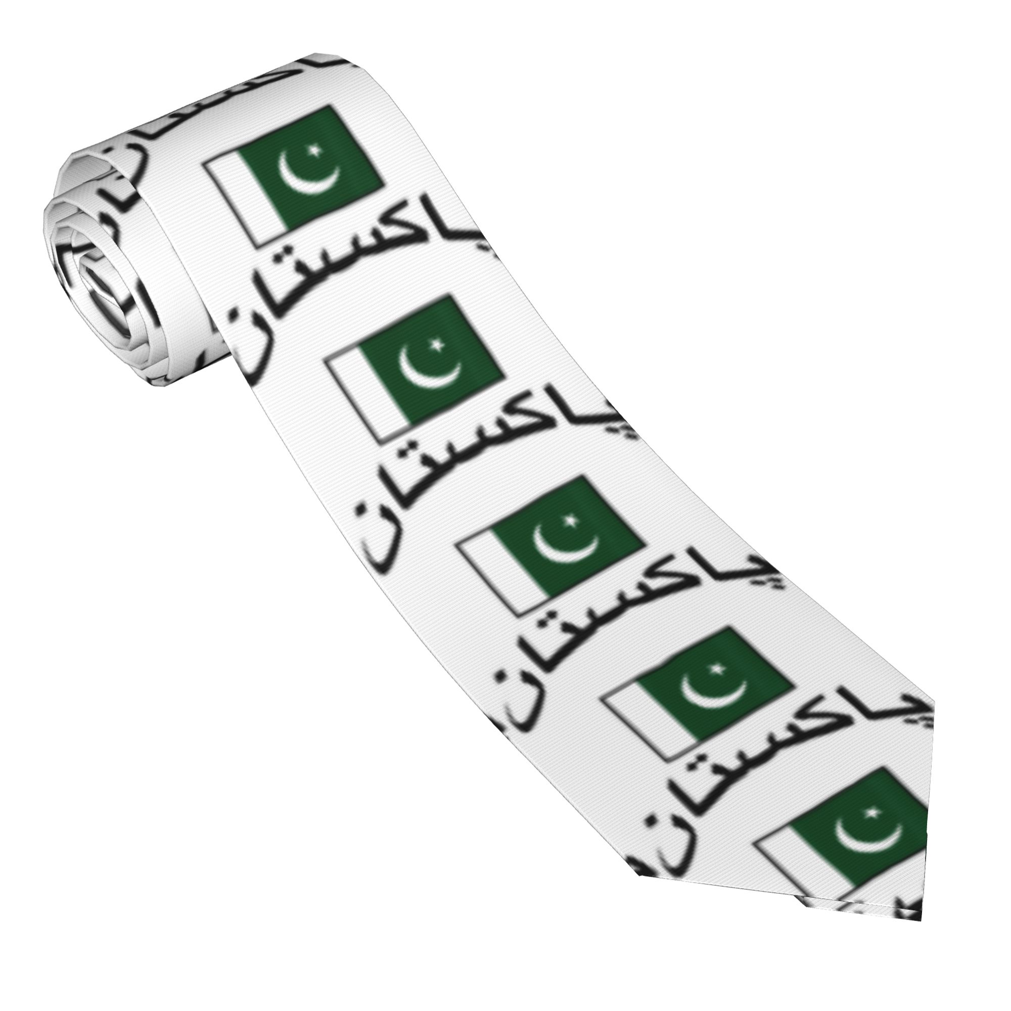Pakistan Bayrağı Pakistan Krav - Men Accessories In Pakistan incelemesi ve fiyatı