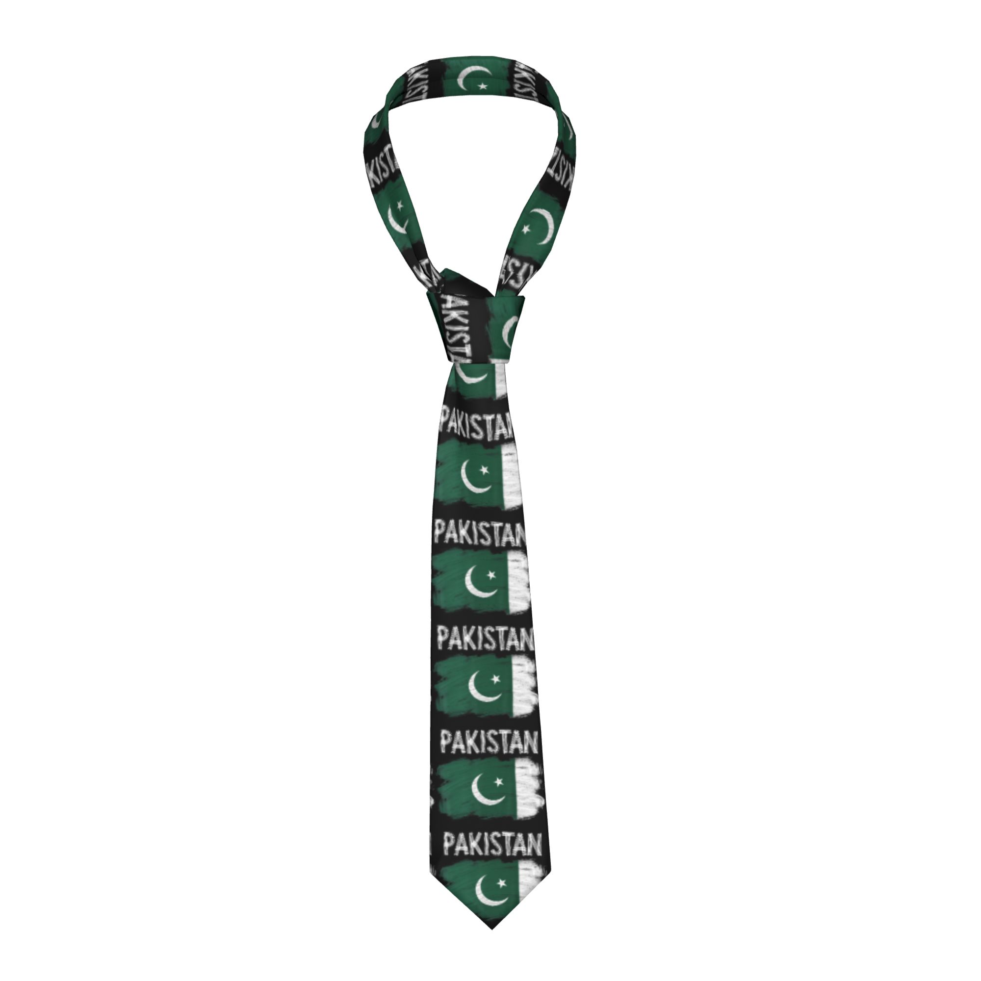 Pakistan kökleri Pakistan bayr - Men Accessories In Pakistan incelemesi ve fiyatı