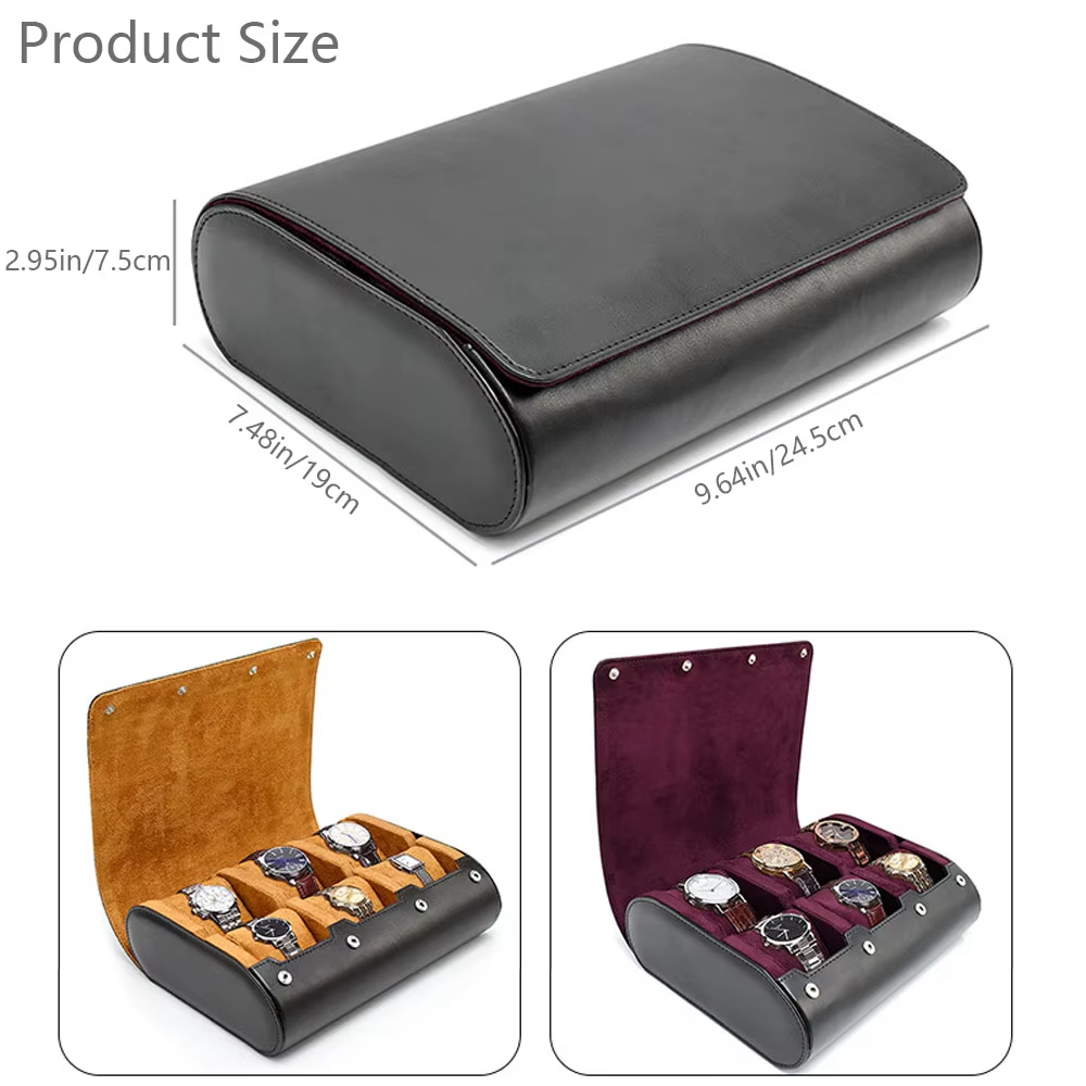 Erkekler ve Kadınlar İçin 6 Bö - Travel Organizer Men incelemesi ve fiyatı