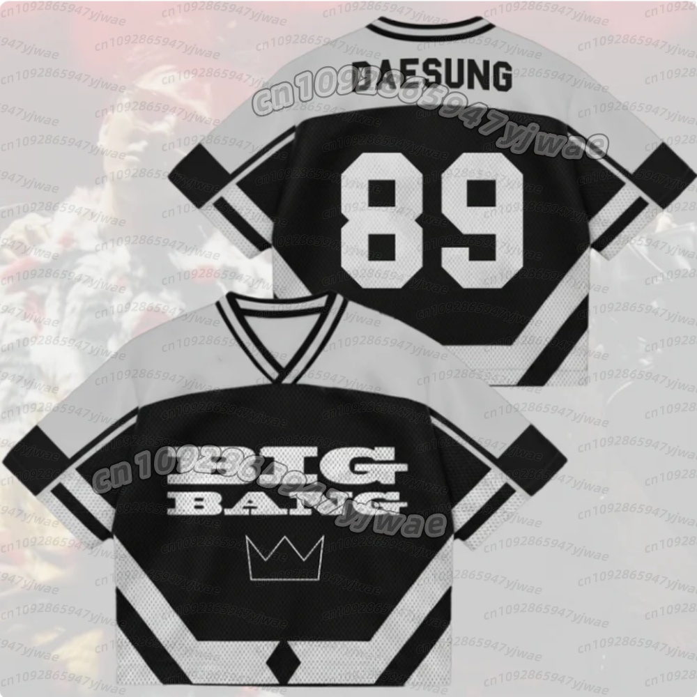 Yazlık Erkek Kadın BigBang 202 - Men Accessories Gift incelemesi ve fiyatı