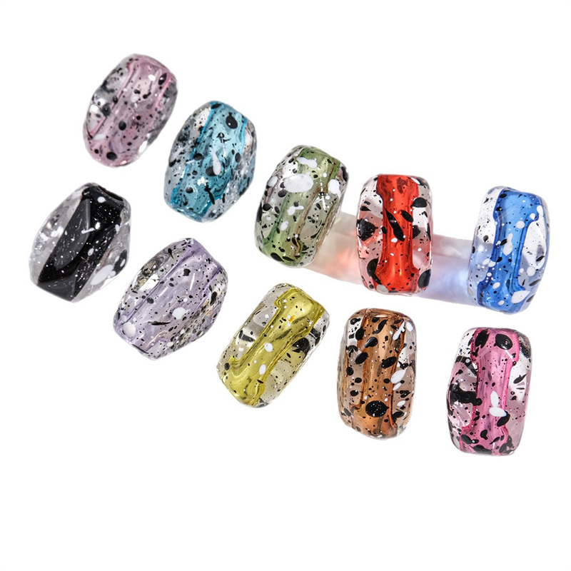 Toptan 100 adet/grup Graffiti  - Men Accessories Wholesale incelemesi ve fiyatı