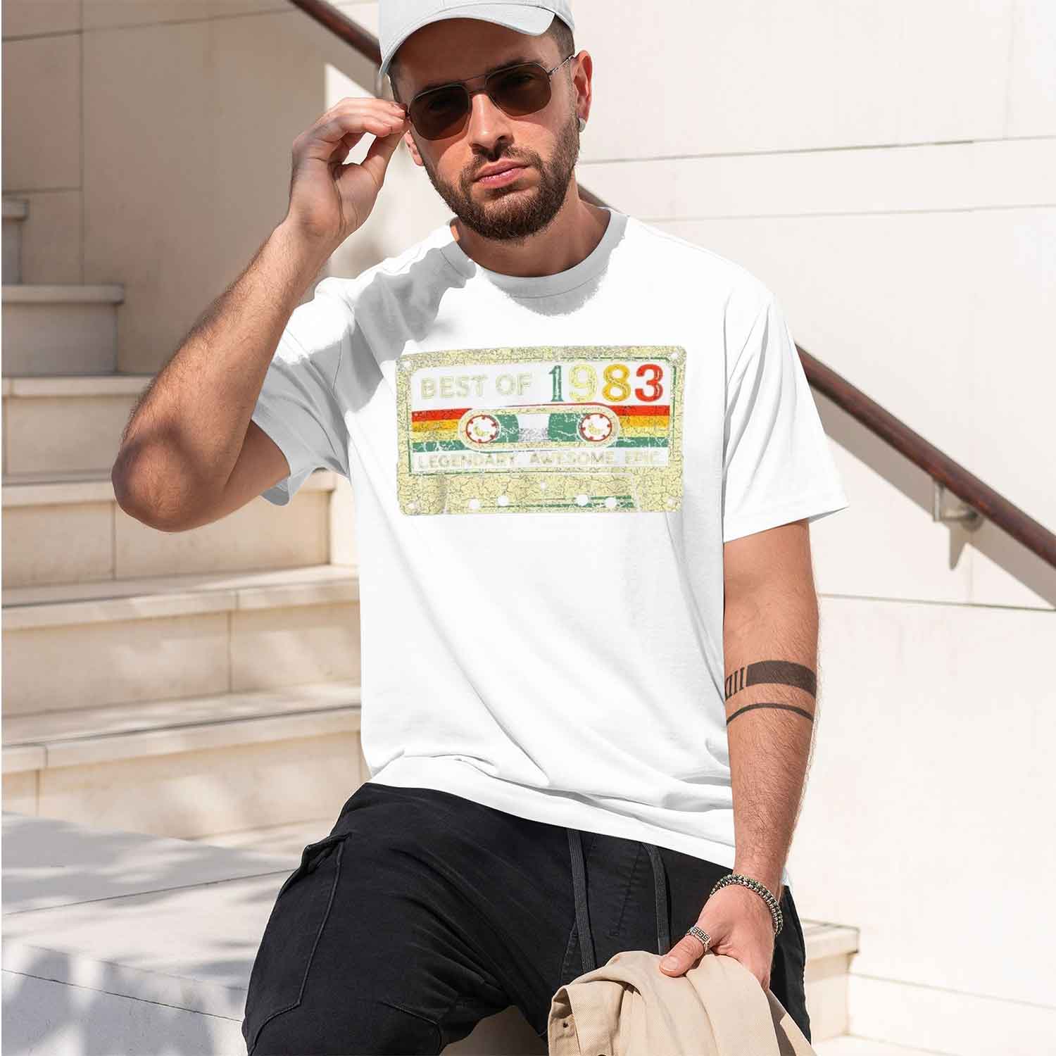 41 Yaşında 1983 Yapımı Cl Orij - Men'S Accessories Gift Ideas incelemesi ve fiyatı