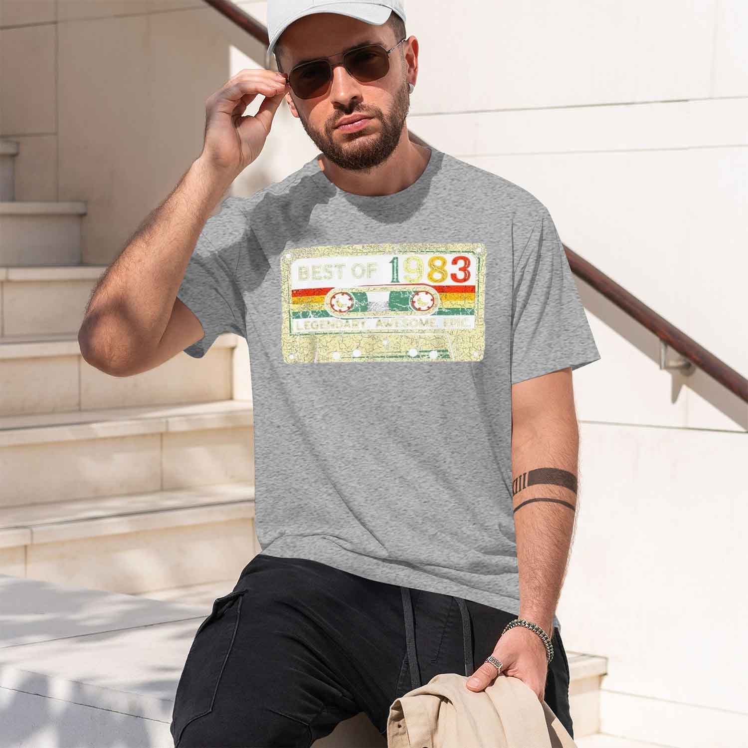 41 Yaşında 1983 Yapımı Cl Orij - Men'S Accessories Gift Ideas incelemesi ve fiyatı